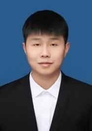2024年就业先锋——张国超