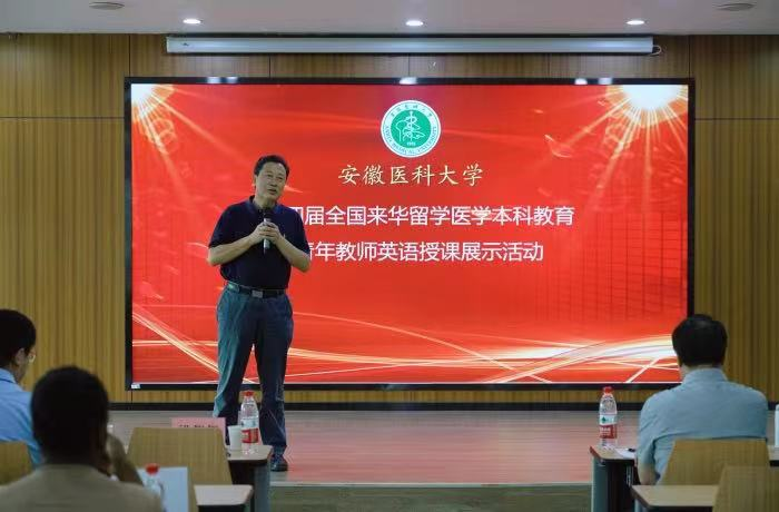 /crm/product/image/20230908/1694165264955013547.png 1694165264955013547.png