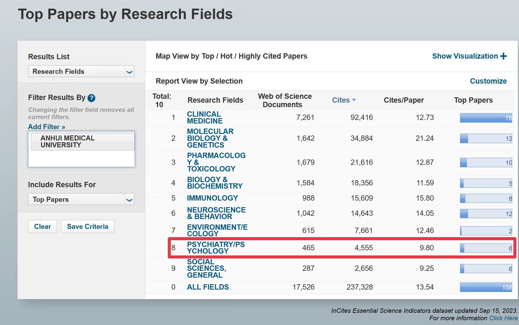 /crm/product/image/20230918/1695001161802025652.jpg 1695001161802025652.jpg