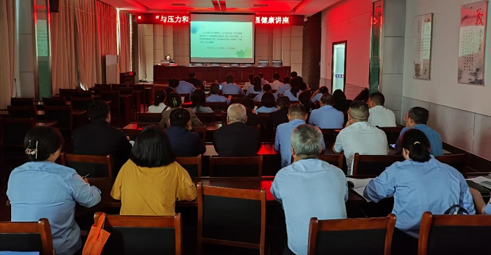 /crm/product/image/20230926/1695690857660088156.png 1695690857660088156.png