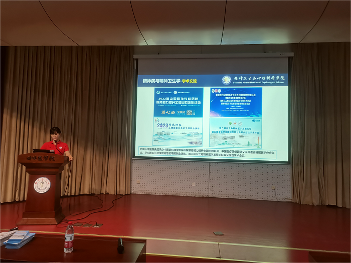 /crm/product/image/20230926/1695692487858020948.png 1695692487858020948.png