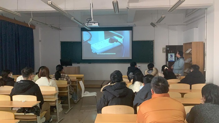 /crm/product/image/20240117/1705487311486026541.jpg 1705487311486026541.jpg