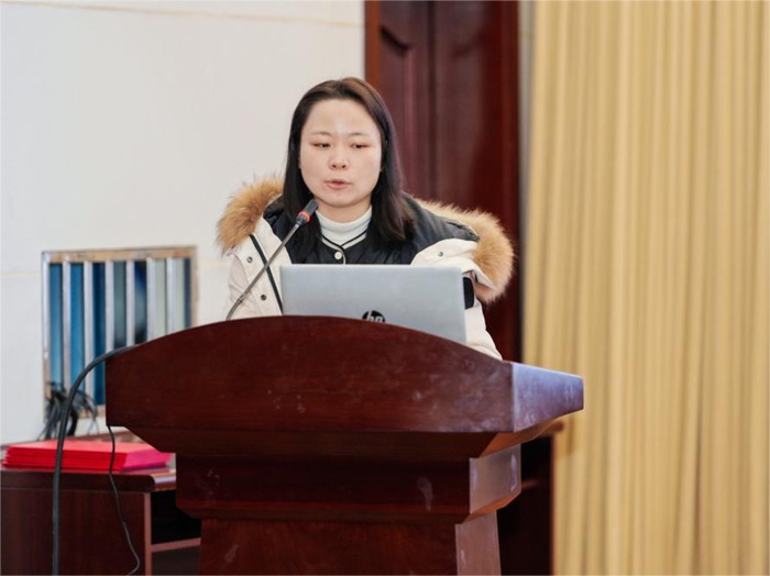 /crm/product/image/20240219/1708327803838065361.jpg 1708327803838065361.jpg