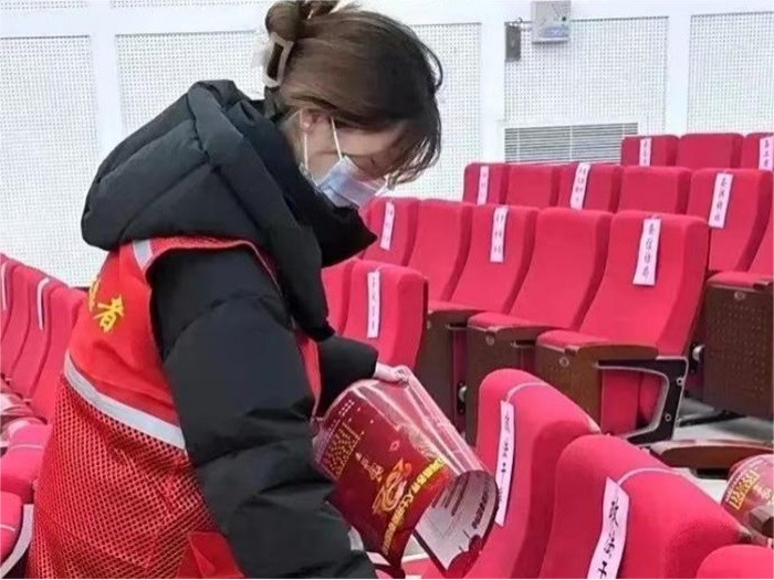 /crm/product/image/20240301/1709277855374043194.jpg 1709277855374043194.jpg