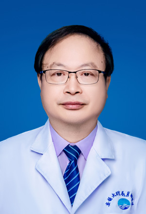 /crm/product/image/20240304/1709521649979086444.png 1709521649979086444.png