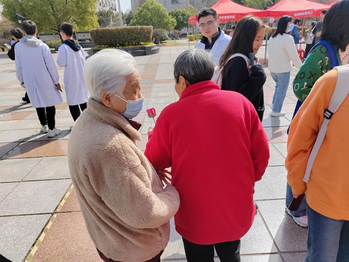 /crm/product/image/20240325/1711354020509035792.jpg 1711354020509035792.jpg