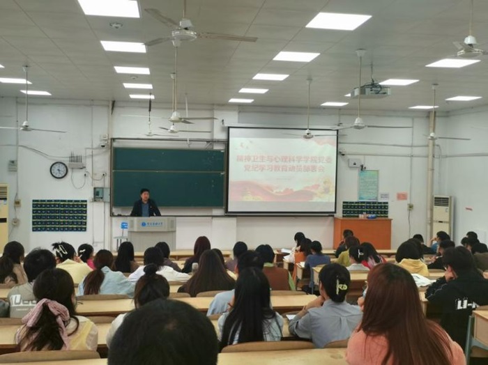 /crm/product/image/20240422/1713772713892025853.jpg 1713772713892025853.jpg