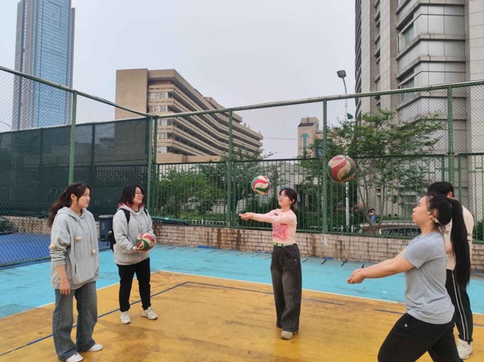 /crm/product/image/20240506/1714963067585018519.jpg 1714963067585018519.jpg