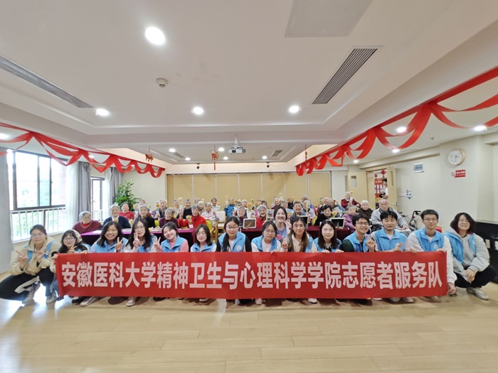 /crm/product/image/20240506/1714963155087056909.jpg 1714963155087056909.jpg