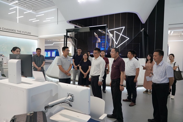 /crm/product/image/20240528/1716890340978057959.jpg 1716890340978057959.jpg