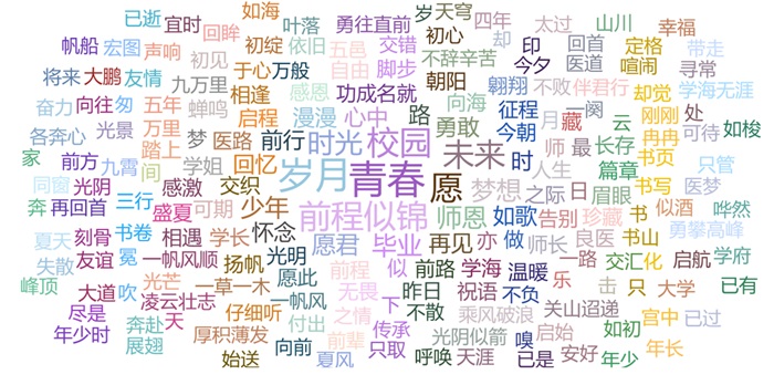 /crm/product/image/20240604/1717487852781097993.jpg 1717487852781097993.jpg