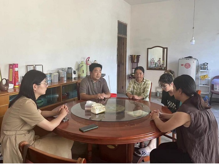 /crm/product/image/20240823/1724403688322042166.jpg 1724403688322042166.jpg