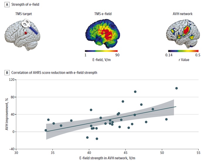 /crm/product/image/20241115/1731643067142008609.jpg 1731643067142008609.jpg