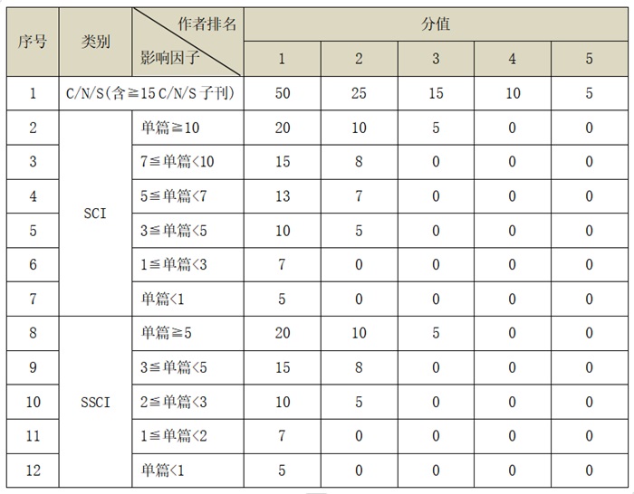 /crm/product/image/20241203/1733212402656085782.jpg 1733212402656085782.jpg