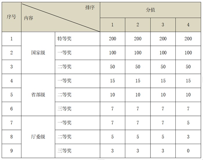 /crm/product/image/20241203/1733213266250090312.jpg 1733213266250090312.jpg