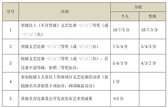 /crm/product/image/20241203/1733214235858079067.jpg 1733214235858079067.jpg