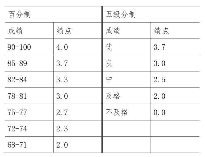 /crm/product/image/20241204/1733309773789087617.jpg 1733309773789087617.jpg