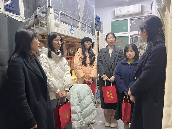 /crm/product/image/20241210/1733818228403054555.jpg 1733818228403054555.jpg