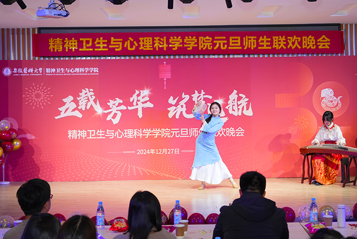 /crm/product/image/20250102/1735809184248019552.jpg 1735809184248019552.jpg