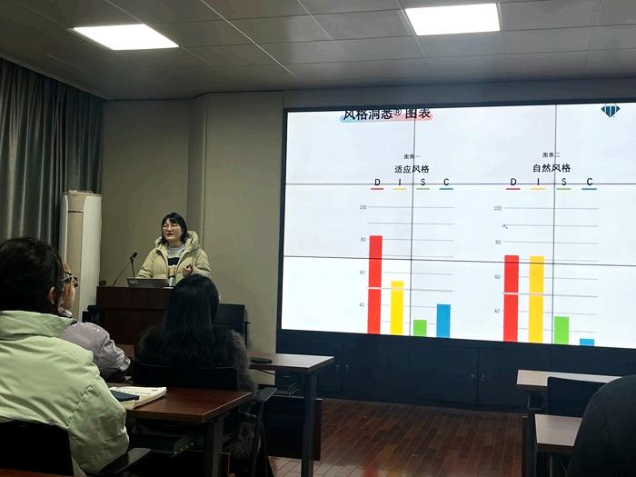 /crm/product/image/20250103/1735871245079004603.jpg 1735871245079004603.jpg