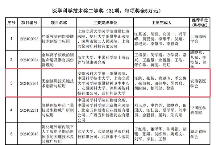 /crm/product/image/20250117/1737101379504002381.jpg 1737101379504002381.jpg