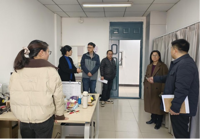 /crm/product/image/20250121/1737427655531071153.jpg 1737427655531071153.jpg