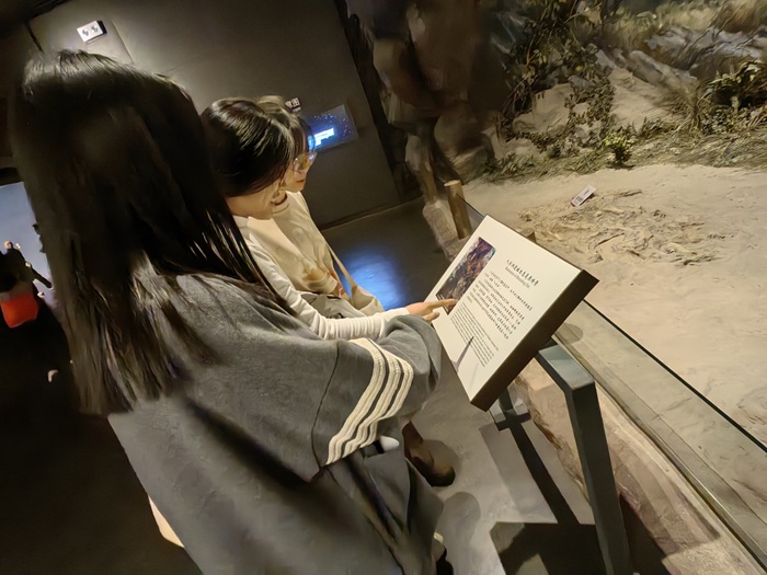 /crm/product/image/20250305/1741141721794070776.jpg 1741141721794070776.jpg