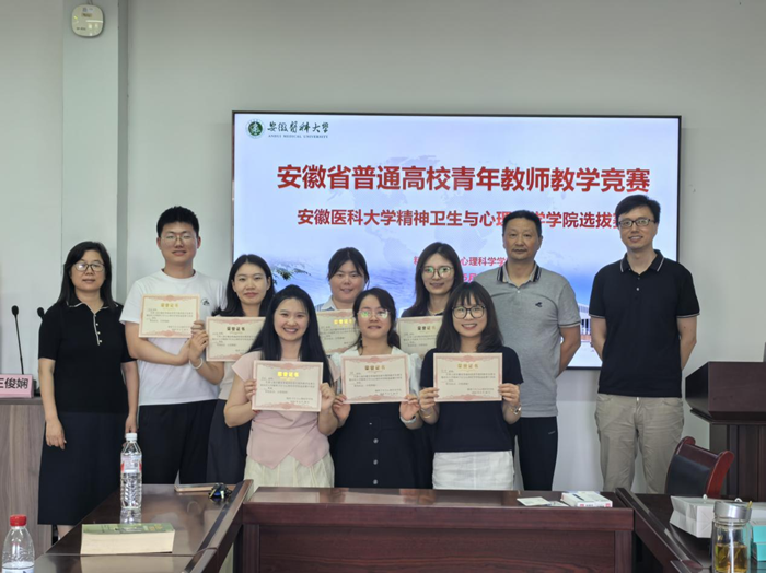 /crm/product/image/20250613/1749805500011011618.png 1749805500011011618.png