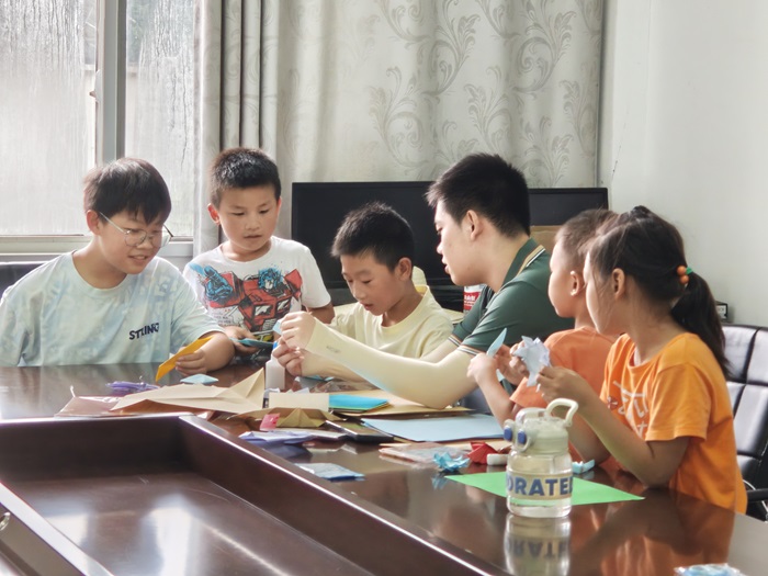 /crm/product/image/20250724/1753327090284034642.jpg 1753327090284034642.jpg