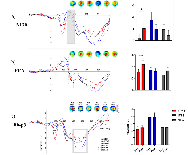 /crm/product/image/20250913/1757762821441065894.png 1757762821441065894.png