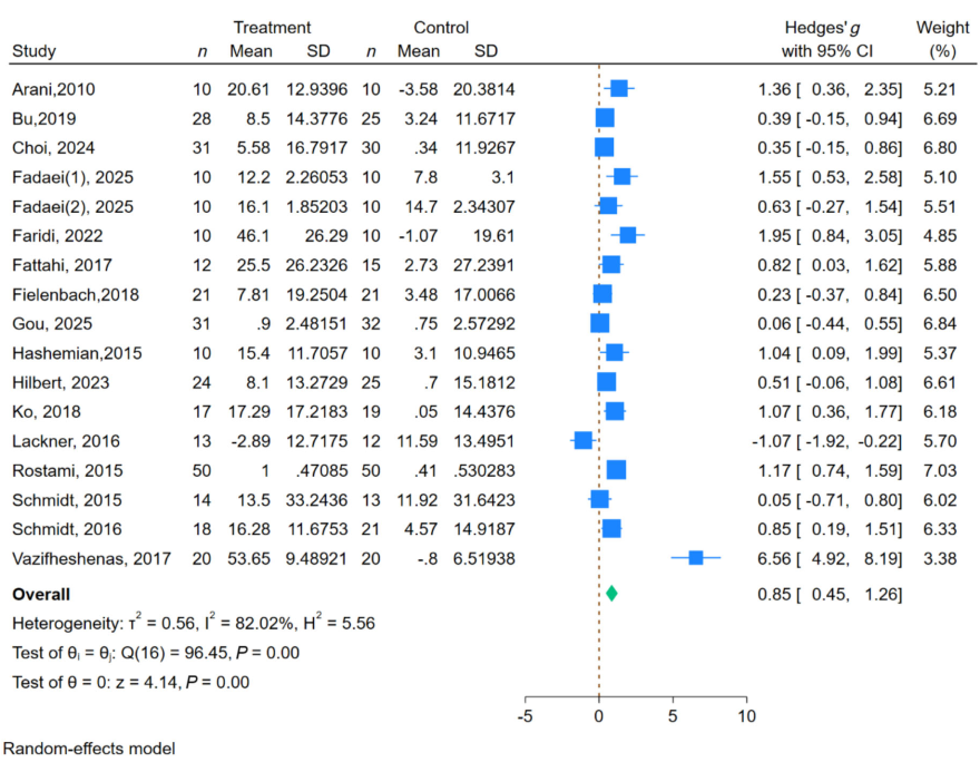 /crm/product/image/20251011/1760167076233073905.png 1760167076233073905.png